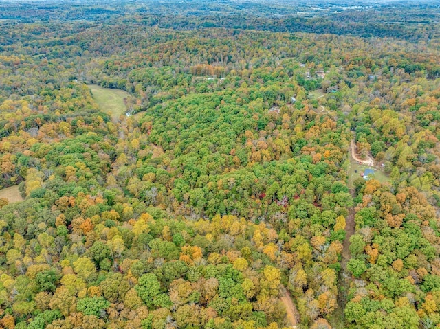 0 Bear Creek Rd, Bon Aqua, TN 37025 - photo 42