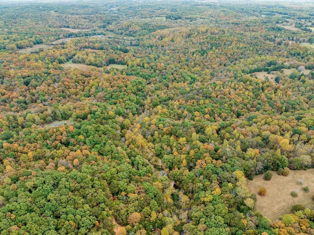 0 Bear Creek Rd, Bon Aqua, TN 37025 - photo 33