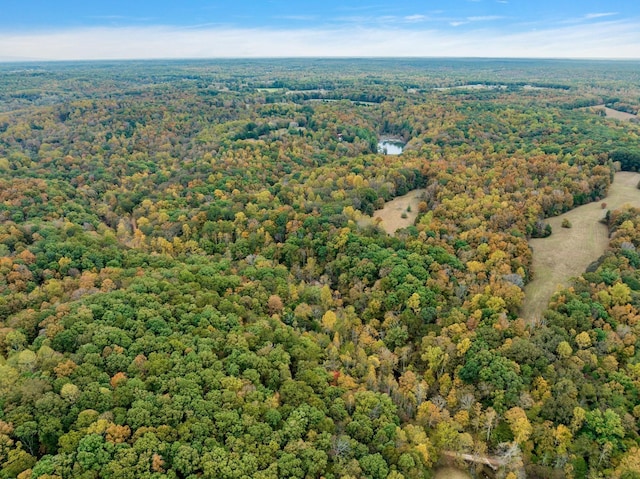 0 Bear Creek Rd, Bon Aqua, TN 37025 - photo 13