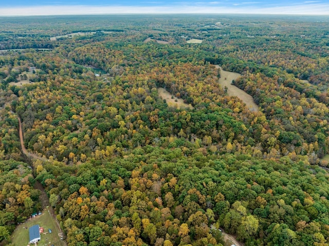 0 Bear Creek Rd, Bon Aqua, TN 37025 - photo 29