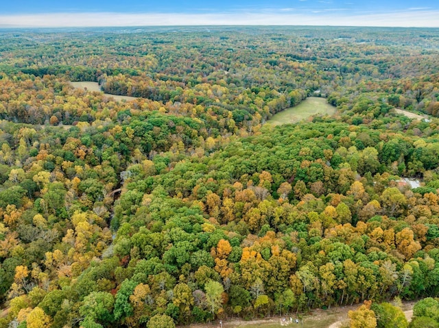 0 Bear Creek Rd, Bon Aqua, TN 37025 - photo 45