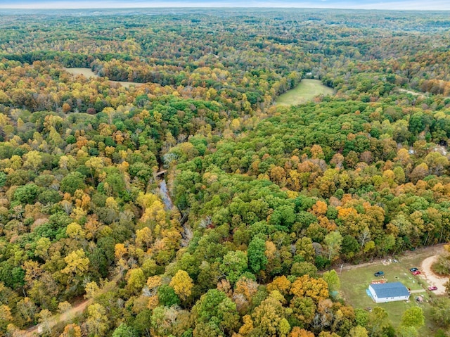 0 Bear Creek Rd, Bon Aqua, TN 37025 - photo 44