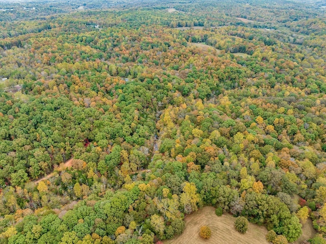 0 Bear Creek Rd, Bon Aqua, TN 37025 - photo 18