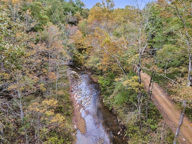 0 Bear Creek Rd, Bon Aqua, TN 37025 - photo 12