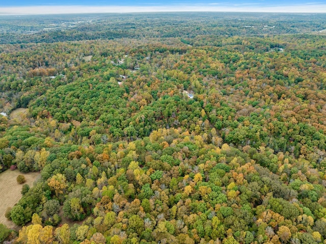 0 Bear Creek Rd, Bon Aqua, TN 37025 - photo 21