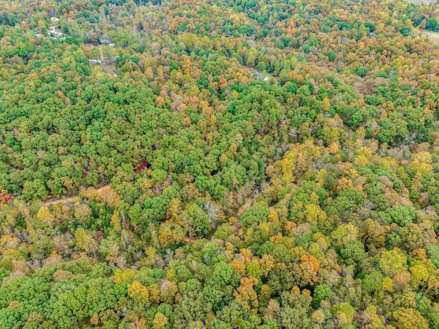 0 Bear Creek Rd, Bon Aqua, TN 37025 - photo 57