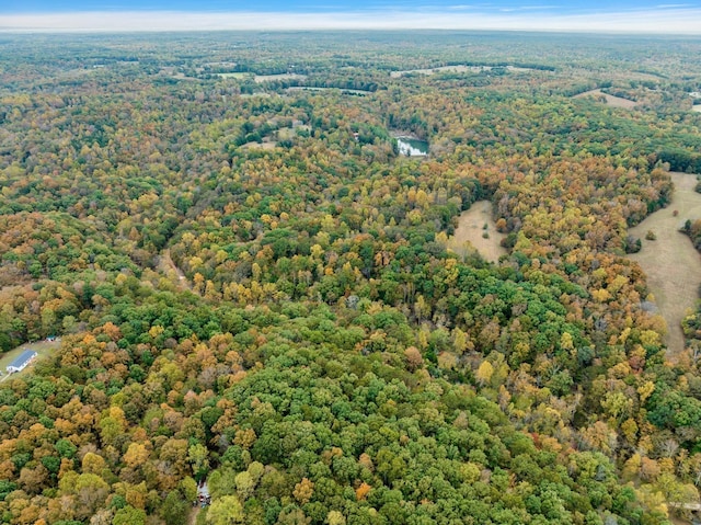 0 Bear Creek Rd, Bon Aqua, TN 37025 - photo 31