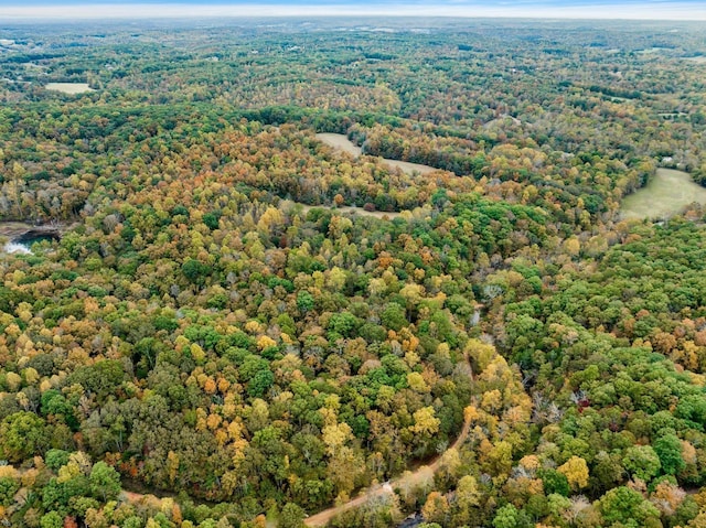 0 Bear Creek Rd, Bon Aqua, TN 37025 - photo 25