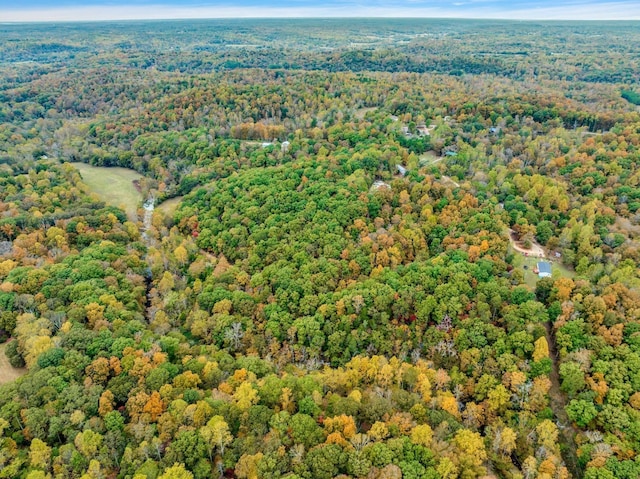 0 Bear Creek Rd, Bon Aqua, TN 37025 - photo 41