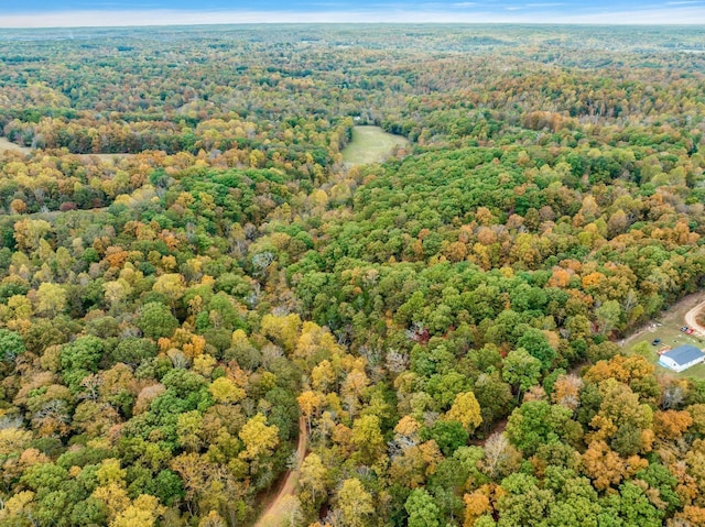 0 Bear Creek Rd, Bon Aqua, TN 37025 - photo 43