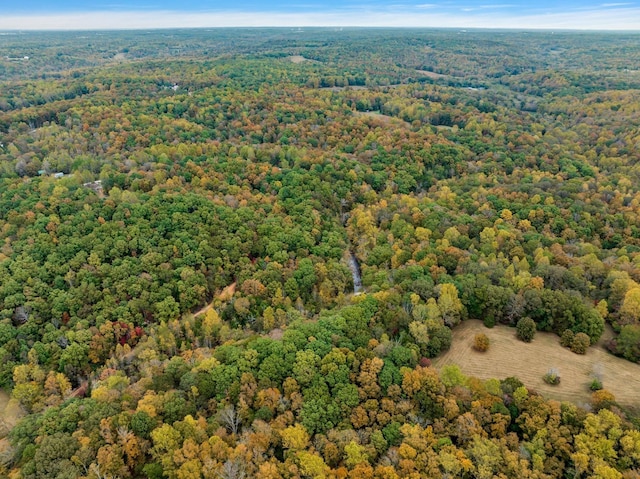 0 Bear Creek Rd, Bon Aqua, TN 37025 - photo 17