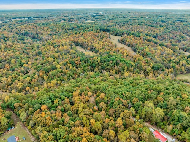0 Bear Creek Rd, Bon Aqua, TN 37025 - photo 48