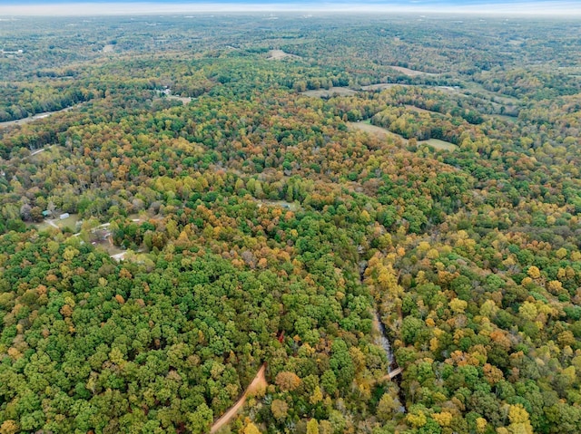 0 Bear Creek Rd, Bon Aqua, TN 37025 - photo 35