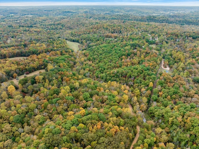 0 Bear Creek Rd, Bon Aqua, TN 37025 - photo 23