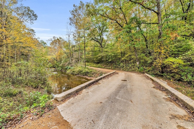 0 Bear Creek Rd, Bon Aqua, TN 37025 - photo 62