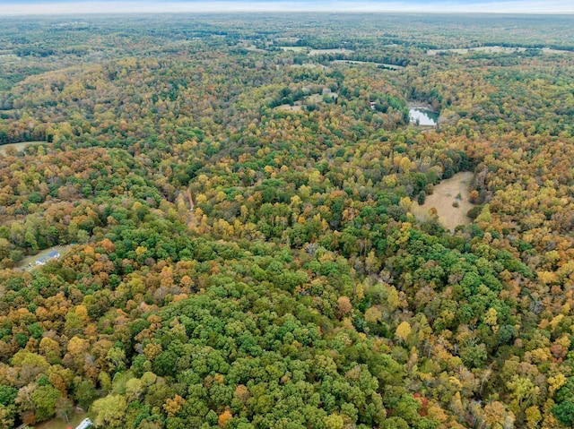 0 Bear Creek Rd, Bon Aqua, TN 37025 - photo 32