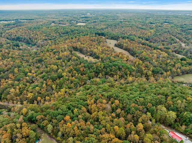 0 Bear Creek Rd, Bon Aqua, TN 37025 - photo 28