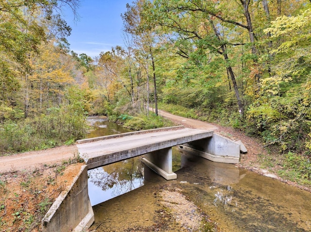 0 Bear Creek Rd, Bon Aqua, TN 37025 - photo 5