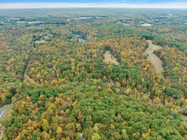 0 Bear Creek Rd, Bon Aqua, TN 37025 - photo 30