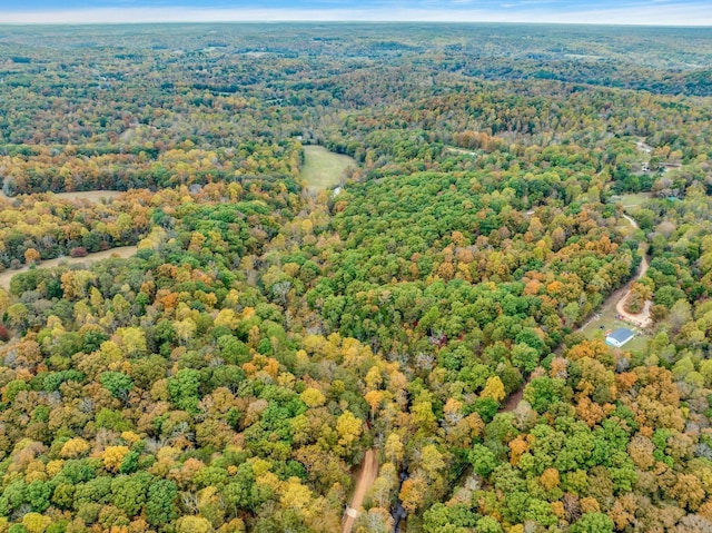 0 Bear Creek Rd, Bon Aqua, TN 37025 - photo 65