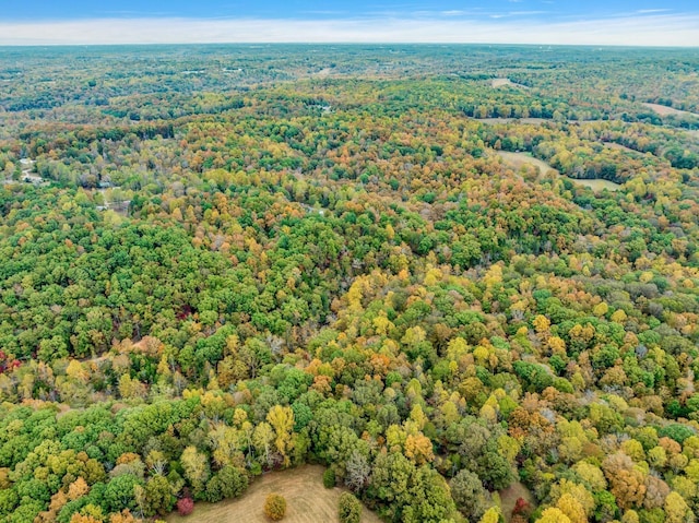 0 Bear Creek Rd, Bon Aqua, TN 37025 - photo 55