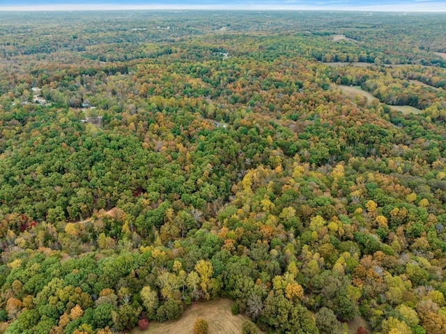 0 Bear Creek Rd, Bon Aqua, TN 37025 - photo 19