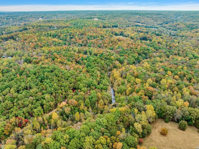 0 Bear Creek Rd, Bon Aqua, TN 37025 - photo 53