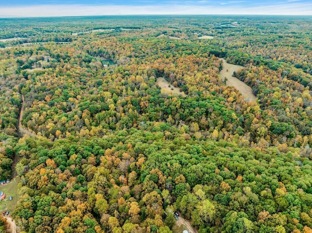 0 Bear Creek Rd, Bon Aqua, TN 37025 - photo 49
