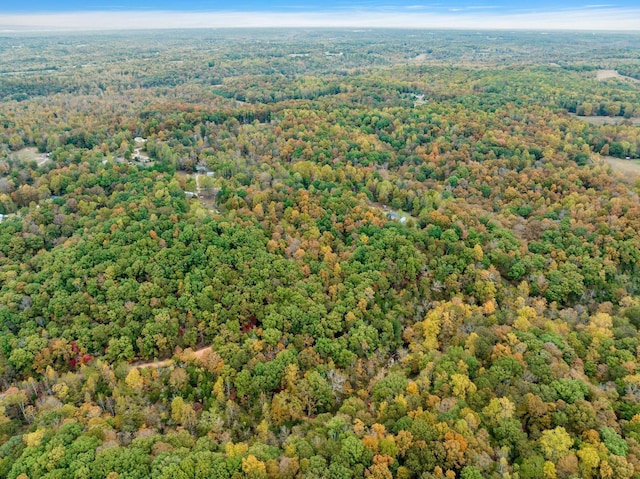 0 Bear Creek Rd, Bon Aqua, TN 37025 - photo 38