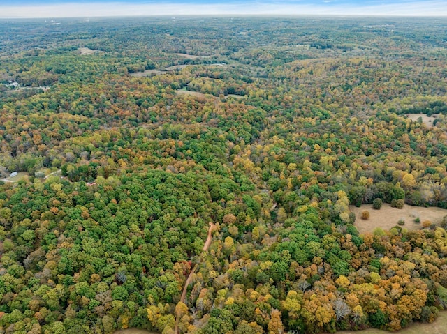 0 Bear Creek Rd, Bon Aqua, TN 37025 - photo 34