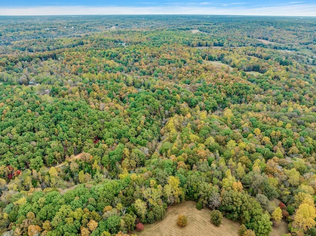 0 Bear Creek Rd, Bon Aqua, TN 37025 - photo 54