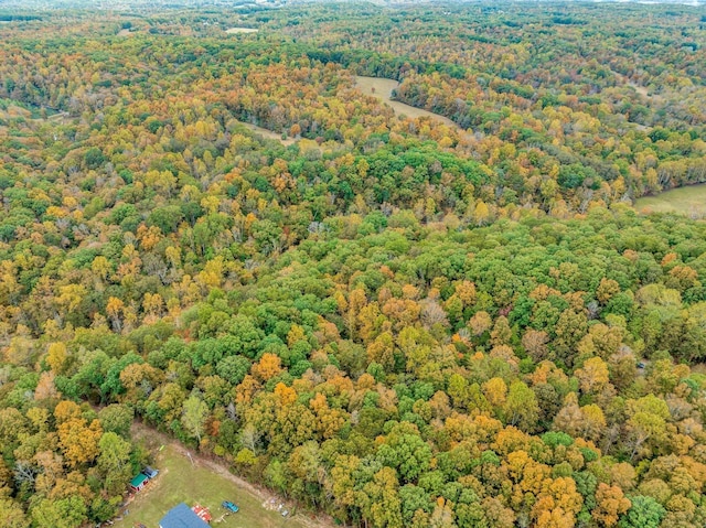 0 Bear Creek Rd, Bon Aqua, TN 37025 - photo 47