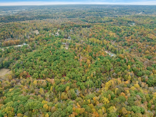 0 Bear Creek Rd, Bon Aqua, TN 37025 - photo 39