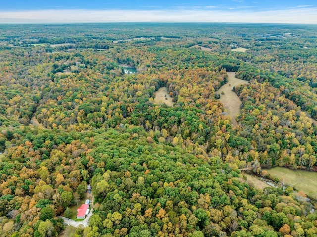 0 Bear Creek Rd, Bon Aqua, TN 37025 - photo 50