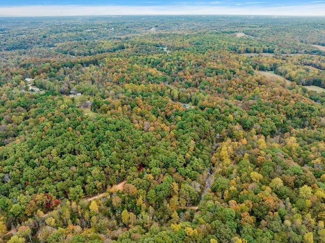 0 Bear Creek Rd, Bon Aqua, TN 37025 - photo 37