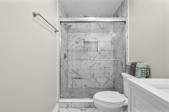 1001 Carriage Way Ct, Hermitage, TN 37076 - photo 21
