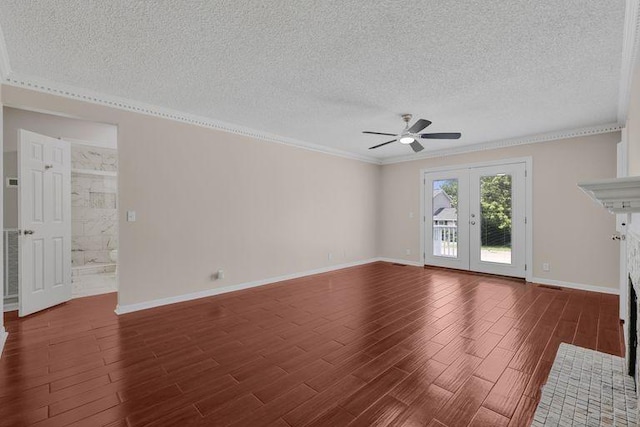 1001 Carriage Way Ct, Hermitage, TN 37076 - photo 7