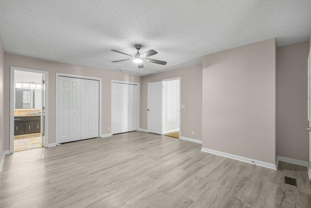 1001 Carriage Way Ct, Hermitage, TN 37076 - photo 14