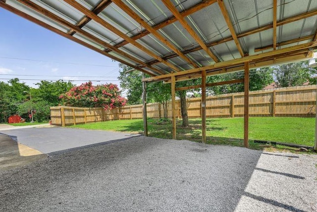 1001 Carriage Way Ct, Hermitage, TN 37076 - photo 5