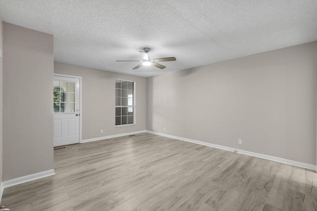 1001 Carriage Way Ct, Hermitage, TN 37076 - photo 13