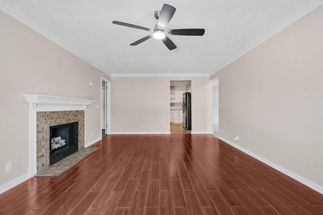 1001 Carriage Way Ct, Hermitage, TN 37076 - photo 8