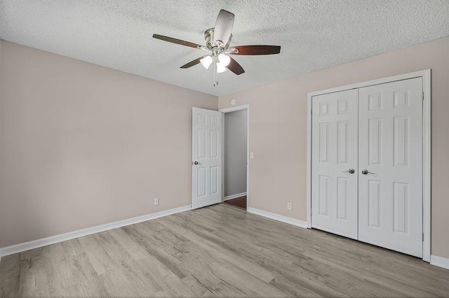 1001 Carriage Way Ct, Hermitage, TN 37076 - photo 20