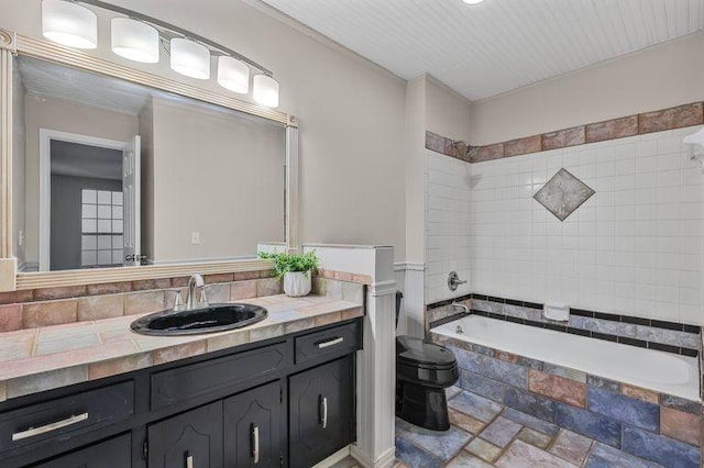 1001 Carriage Way Ct, Hermitage, TN 37076 - photo 15
