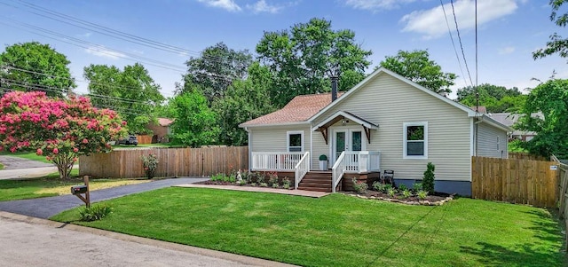 1001 Carriage Way Ct, Hermitage, TN 37076 - photo 2