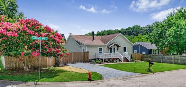 1001 Carriage Way Ct, Hermitage, TN 37076 - photo 3
