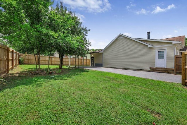 1001 Carriage Way Ct, Hermitage, TN 37076 - photo 4