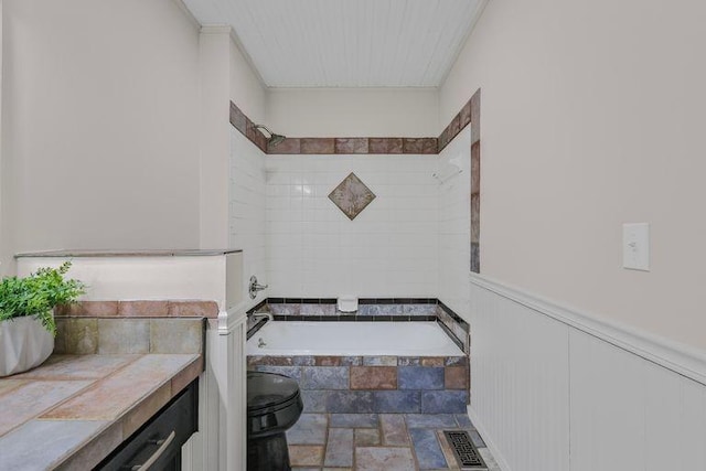 1001 Carriage Way Ct, Hermitage, TN 37076 - photo 16