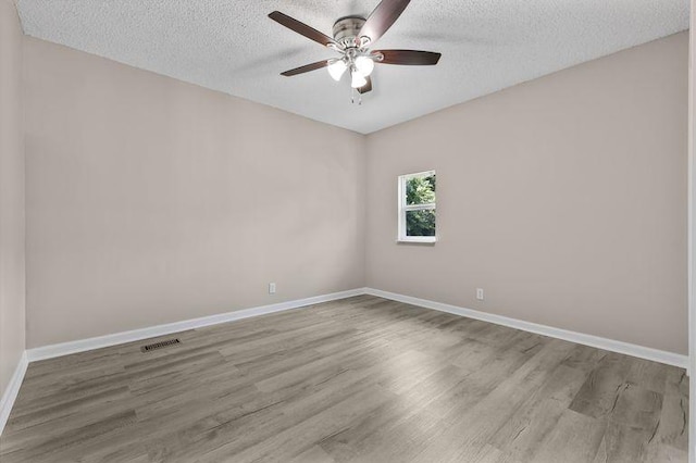 1001 Carriage Way Ct, Hermitage, TN 37076 - photo 17