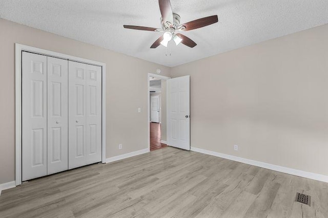 1001 Carriage Way Ct, Hermitage, TN 37076 - photo 18