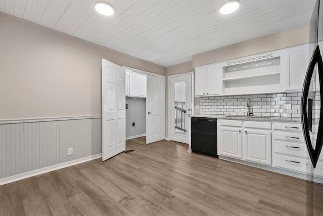 1001 Carriage Way Ct, Hermitage, TN 37076 - photo 11